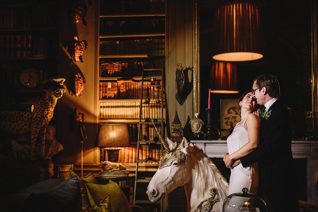 🏛️ 안조시 역사박물관 이미지 8